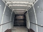 Iveco 35S12 2.3 115ps L3H2 2017r Klima stan extra - 18