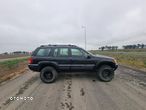 Jeep Grand Cherokee 4.0 Laredo - 1