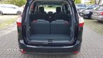 Ford Grand C-MAX - 34