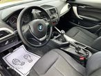 BMW Seria 1 116d DPF Edition Lifestyle - 6