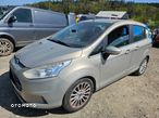 Ford B-MAX 1.0 EcoBoost Individual - 2