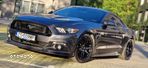 Ford Mustang 5.0 V8 GT - 3