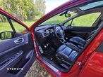 Peugeot 307 2.0 Premium - 5