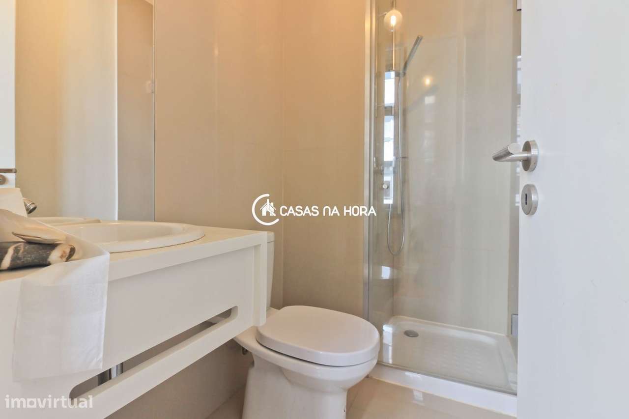T2 Duplex | Centro do Porto | próximo Metro-15
