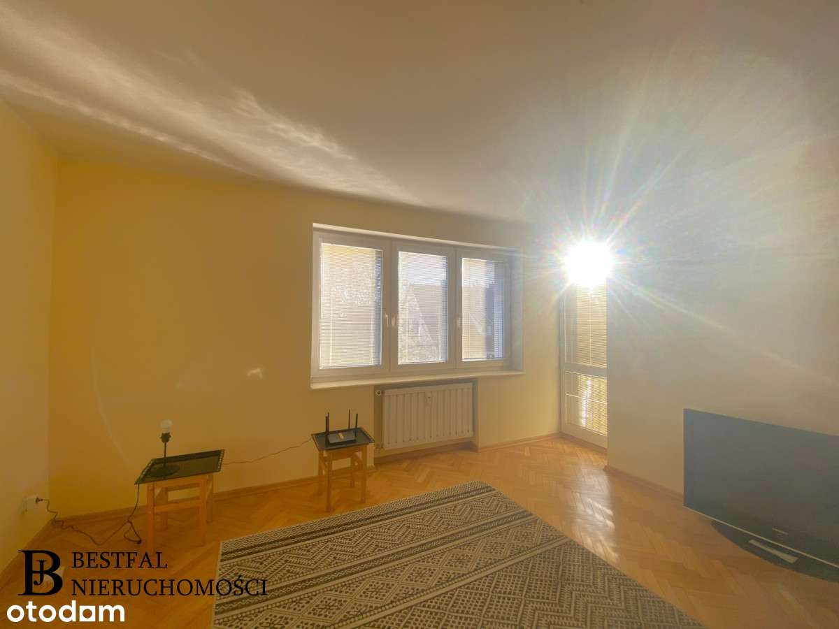 2 pok w pasie Nadmorskim-2