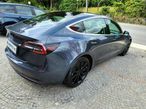 Tesla Model 3 Long-Range Dual Motor AWD - 4