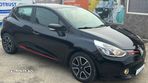 Renault Clio IV 0.9 Energy TCe Expression - 2