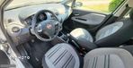 Fiat Punto Evo 1.4 8V Active - 8