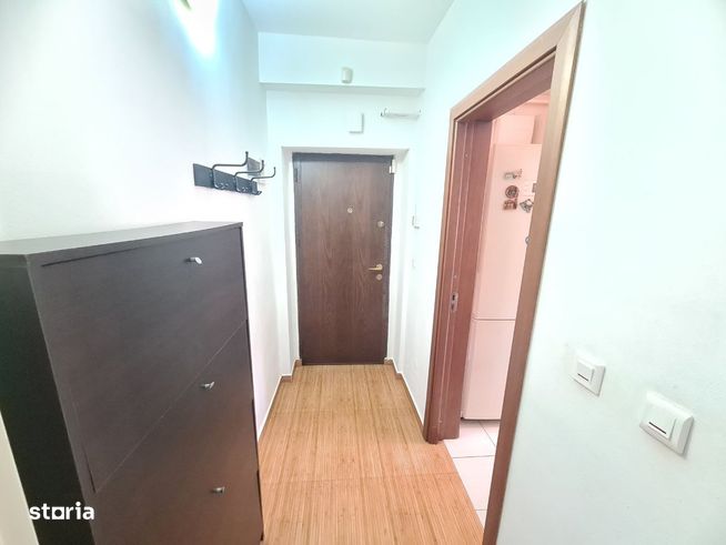 Apartament 2 camere, Ultracentral, Bacau-3