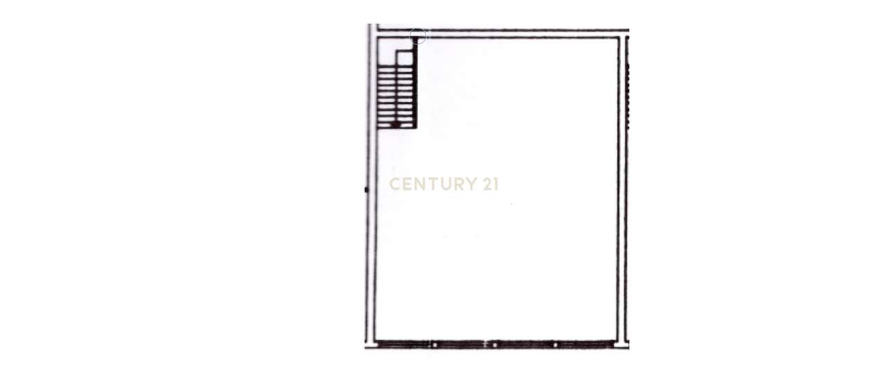 Armazém em Odiáxere - Lagos | Localização Estratégica e Excelente Aces - Grande imagem: 4/14