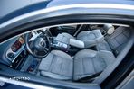 Audi A6 Allroad 3.0 TDI DPF Quattro Tip - 13