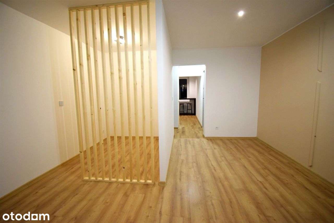 M-2 po Generalnym Remoncie w Zdroju na 1 piętrze. - Pełny obrazek: 4/19