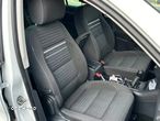 Volkswagen Tiguan 2.0 TDI DPF BlueMotion Technology Cup Sport & Style - 19