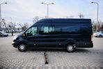 Ford Transit - 2