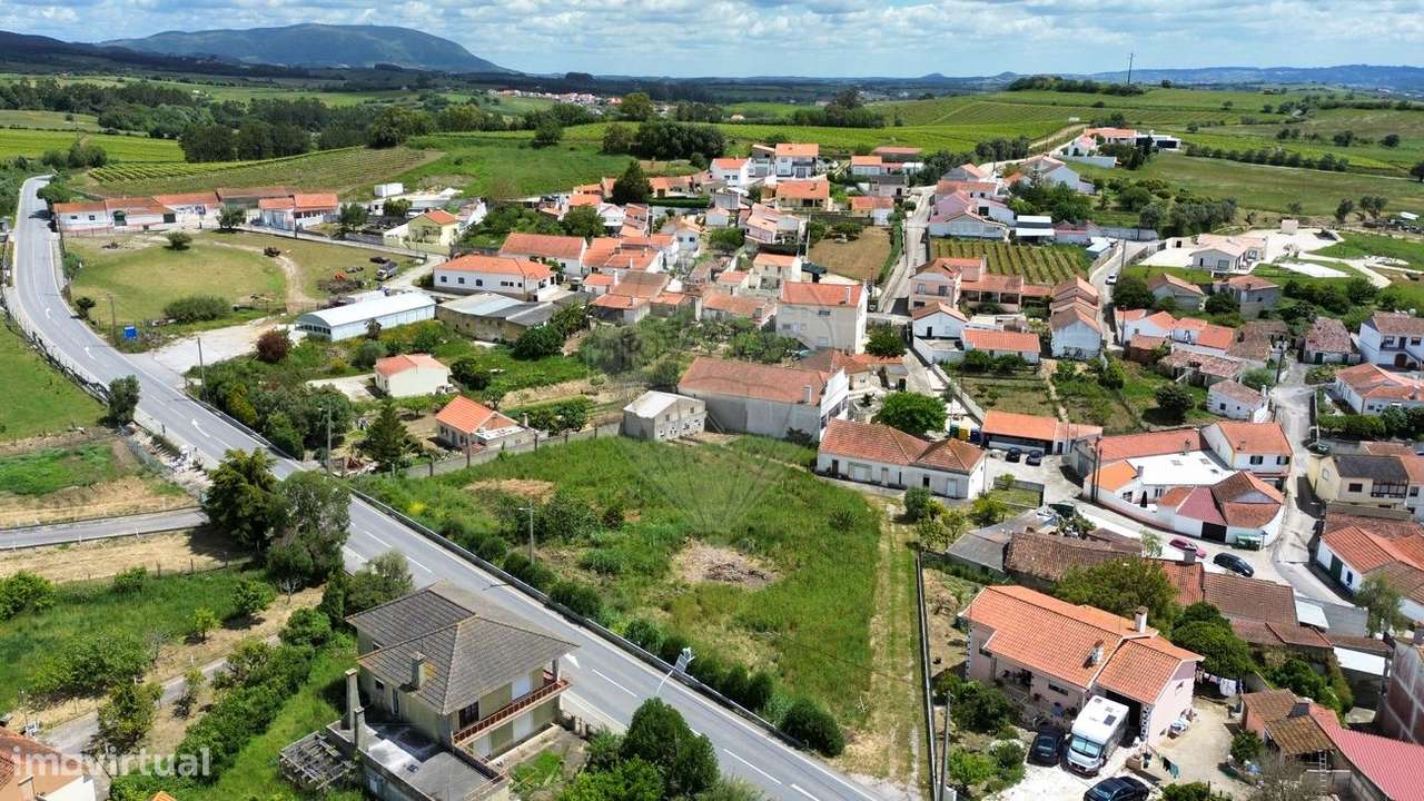 Moradia T5 para venda - Grande imagem: 5/23