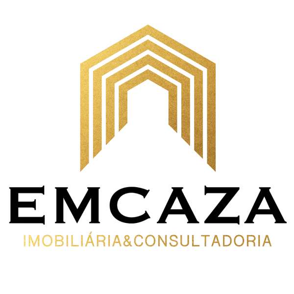 Profissionais - Empreendimentos: EMCAZA Imobiliária - Torres Vedras (São Pedro, Santiago, Santa Maria do Castelo e São Miguel) e Matacães, Torres Vedras, Lisboa