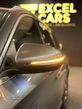 Mercedes-Benz C 200 d Station 9G-TRONIC Avantgarde - 15