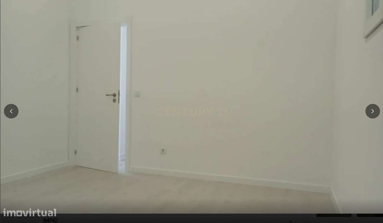 Venda LOJA COM TERRAÇO NO BARREIRO/SANTO ANDRÉ "com obra total" e COM - Grande imagem: 5/19