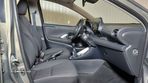 Toyota Yaris 1.0 VVT-i Comfort Plus - 6