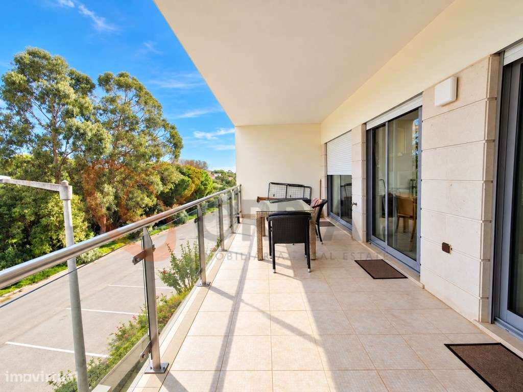 Excelente Apartamento T1 para venda em Condomínio Privado na Presti...-9