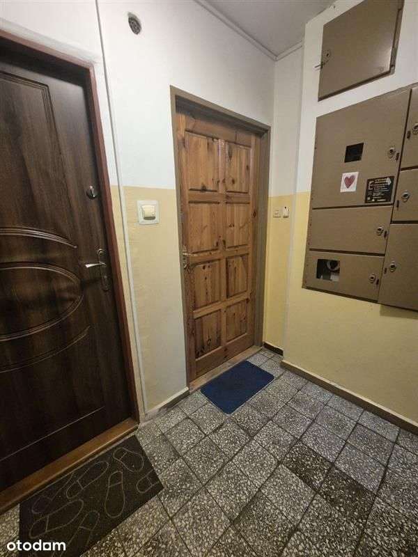 Koszalin, Jantarowa 4pok, parter, garaż, loggia-15