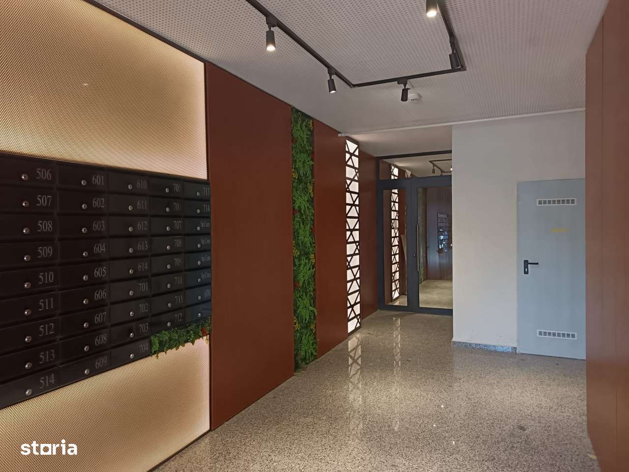 Apartament 2 camere (tip studio) - Metrou Berceni (500 metri) - Imagine principală: 5/9