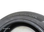 2x 195/65R15 OPONY LETNIE Hankook Kinergy Eco 91H - 8