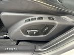 Volvo S60 D2 RDesign - 20