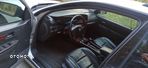 Opel Omega 2.2 Elegance - 6