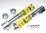 Suspensie sport FK reglabila pe inaltime Opel Astra H (04-10) - 3