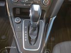 Ford Focus 1.5 TDCi Powershift Titanium - 15