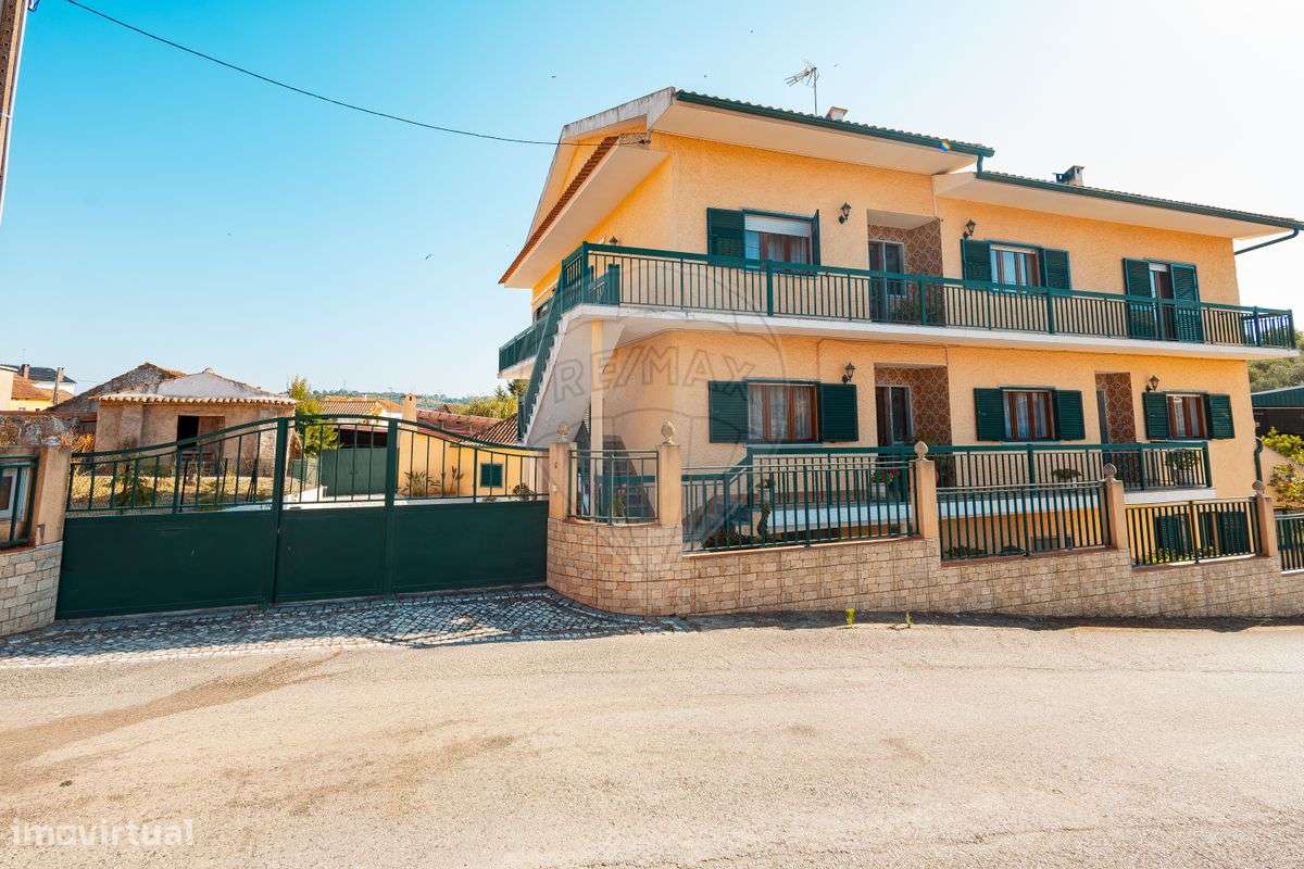 Quinta T8 para venda - Grande imagem: 5/43