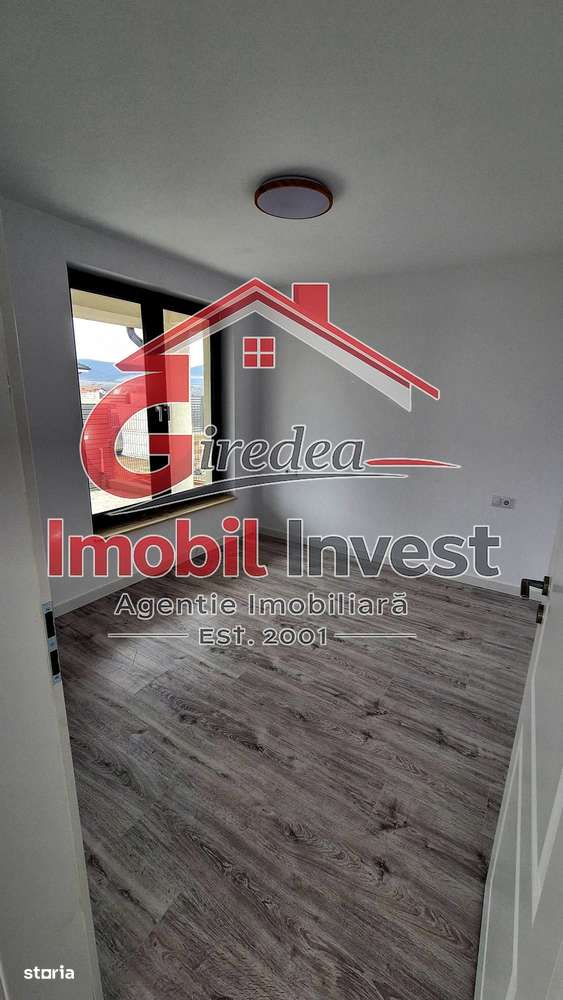 OPORTUNITATE  !CASĂ INDIVIDUALA MODERNĂ LA CHEIE CU FINISAJE PREMIUM!-4