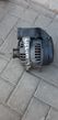 Alternator kompletny Opel Signum 3.0 CDTI Lift 2007r. - 2