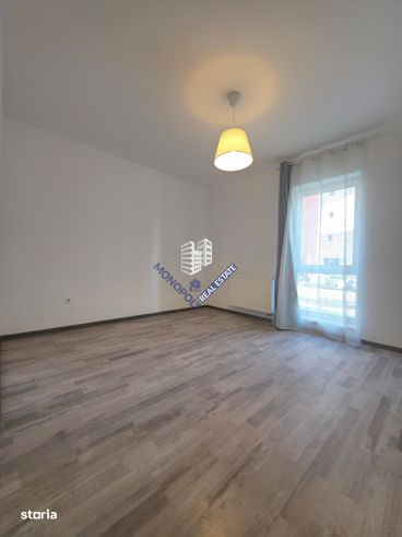 Studio parter - Avantgarden IV comision 0%-5