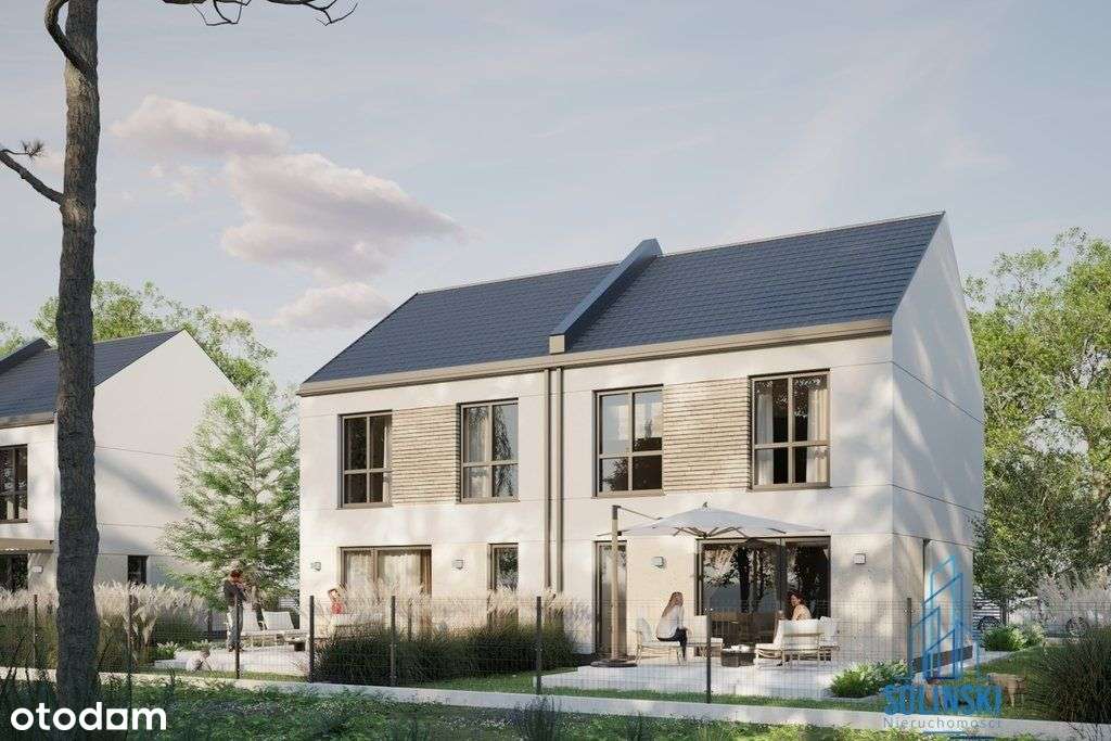 Zielone Musuły etap 3 Przedsprzedaż-2