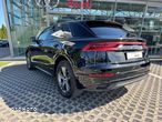 Audi Q8 50 TDI mHEV Quattro Tiptronic - 6