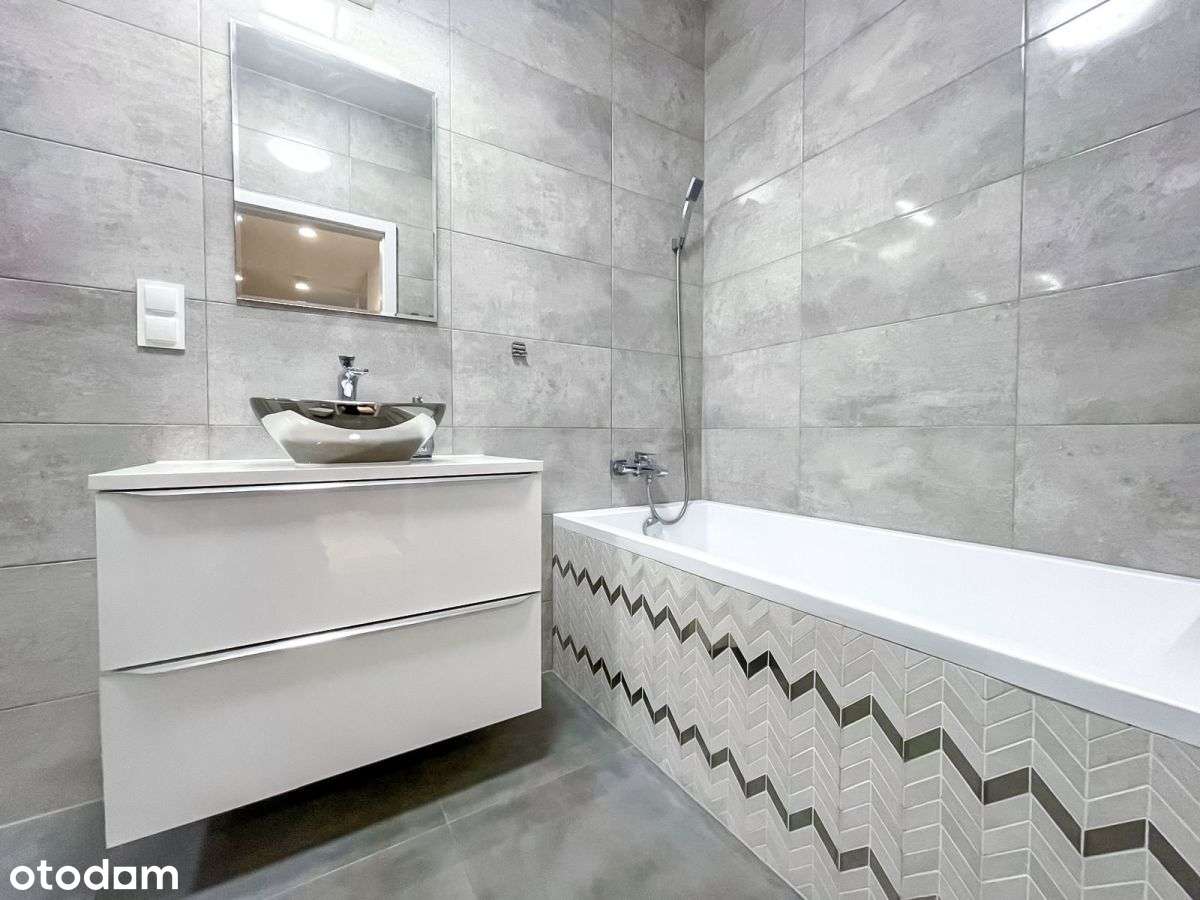 Klasyczne 3 pokoje | Garaż | Komórka | Od zaraz !-14