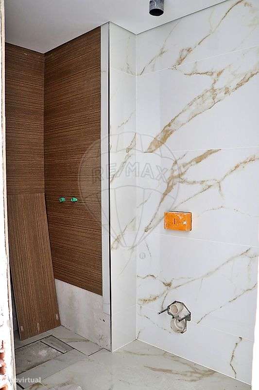 Apartamento T3 para venda-8