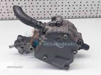 Pompa vacuum Skoda Roomster (5) [Fabr 2006-2015] 038145209N 1.4 TDI BNV - 1