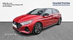 Hyundai i20 1.0 T-GDi N Line - 2