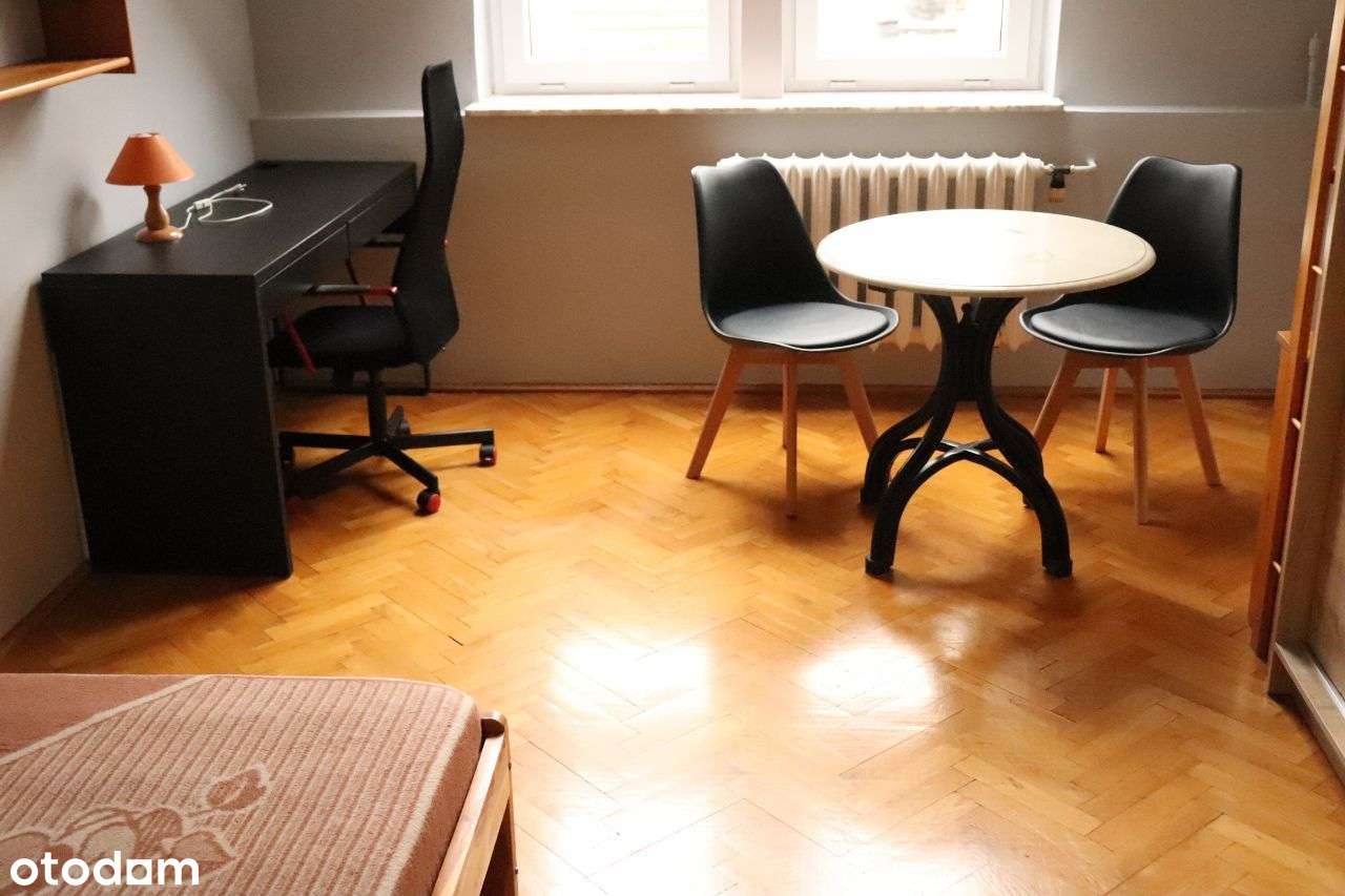 Pokój dla pani - Pełny obrazek: 4/20