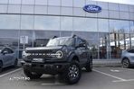 Ford Bronco - 2