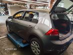 Dezmembrez Golf VII 1.6 TDI , an 2012 , cod motor CLH - 3