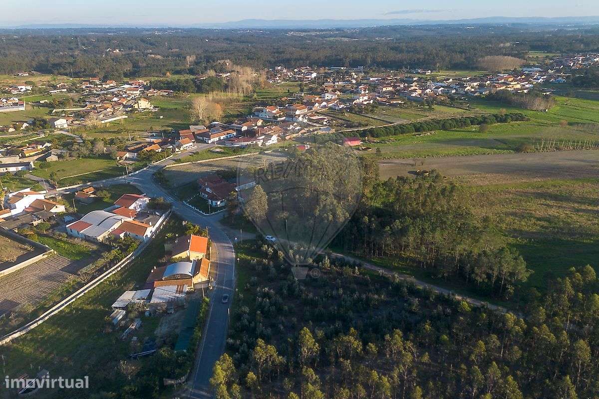 Terreno  para venda - Grande imagem: 5/8