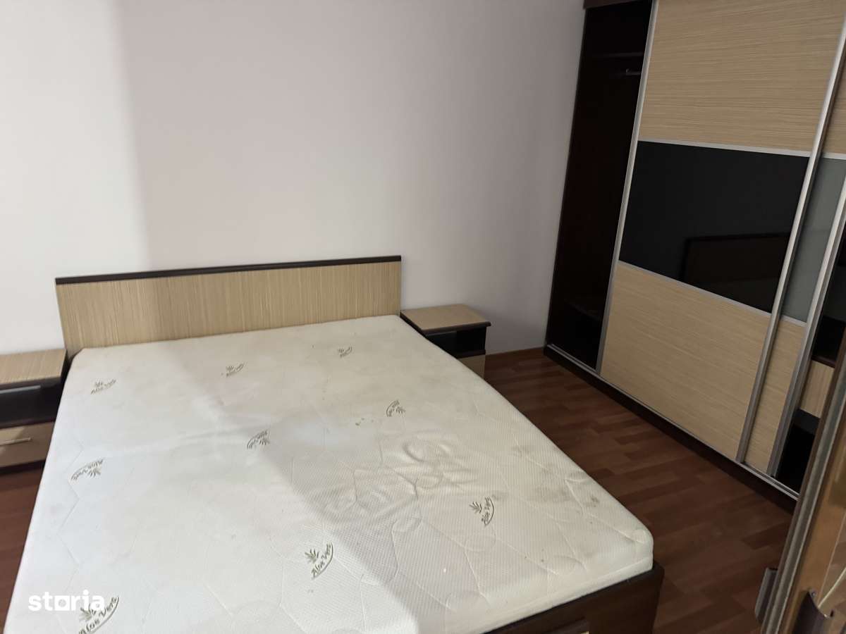 Ap2 camere , Nitu Vasile cu centrală proprie-8