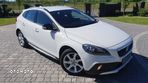 Volvo V40 Cross Country D3 Geartronic Momentum - 7