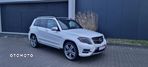 Mercedes-Benz GLK 250 CDI DPF 4Matic BlueEFFICIENCY 7G-TRONIC - 4