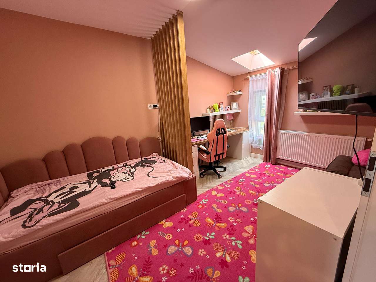 Casa insiruita zona Sesu de Sus-14