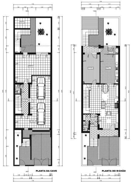 Moradia em Banda com Localização priveligiada em Viseu - Grande imagem: 3/12